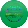 Zone - Putter Line Soft - Discraft