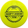 Zone - Putter Line Soft - Discraft