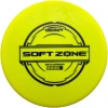 Zone - Putter Line Soft - Discraft