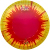 Zone - Z line - Discraft - Fly Dye