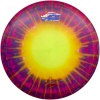 Zone - Z line - Discraft - Fly Dye