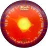 Zone - Z line - Discraft - Fly Dye