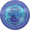 Athena - ESP - Discraft - Discgolf disc - Paul McBeth