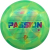 Passion - Discraft - ESP - Fairway Driver - Discgolf