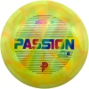 Passion - Discraft - ESP - Fairway Driver - Discgolf