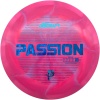 Passion - Discraft - ESP - Fairway Driver - Discgolf