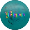 Zone OS - Jawbreaker - Discraft