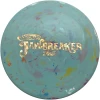 Zone - Jawbreaker - Discraft