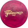 Zone - Jawbreaker - Discraft