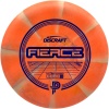 Discraft