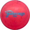 Zone - Jawbreaker - Discraft