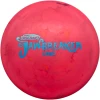 Zone - Jawbreaker - Discraft