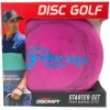 Discraft