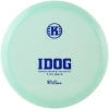 Idog