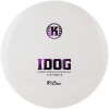 Idog