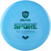 Discmania Neo Soft Spore