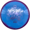 MD1 - discgolf disc - Discmania - Horizon - Space